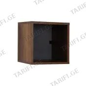 თარო RAF-033-OO-1 (oak-walnut)