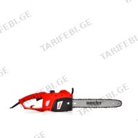 (2.2kW) ელ. ხერხი ჯაჭვური HECHT 2039