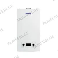 ქვაბი კედლის გაზის Devotion SD24-C18 24 kW