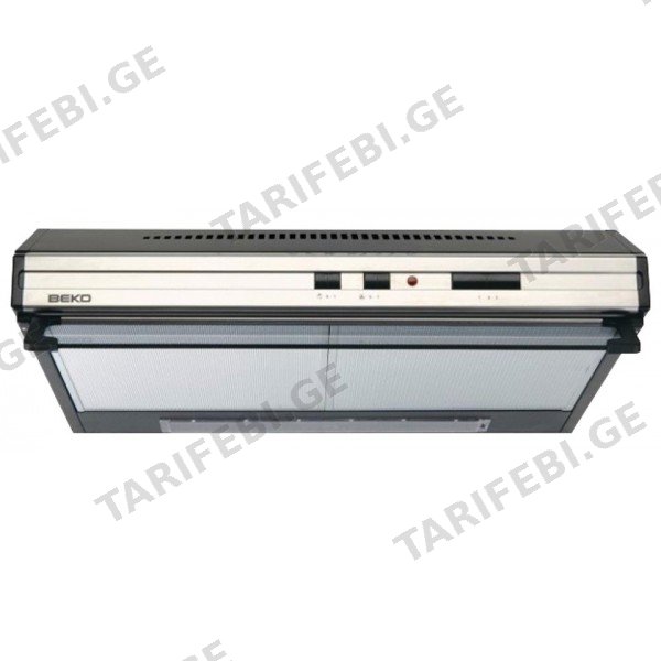 CFB 6433 X b100
