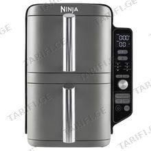 Ninja SL400EU 9.5ლ აეროგრილი