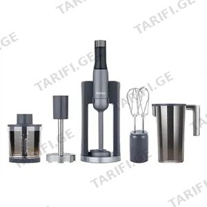 ხელის ბლენდერი Franko FHB-9021