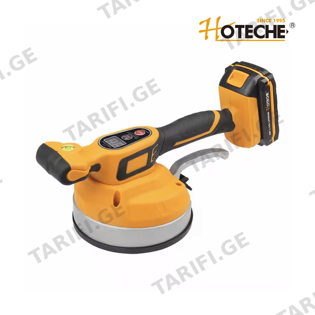 ფილების გასასწორებელი ხელსაწყო HOTECHE P800180