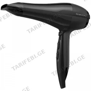 თმის ფენი Remington AC5999