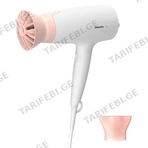 თმის ფენი Philips BHD300/10