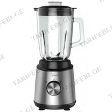 MIDEA MJ-BL6006W ბლენდერი