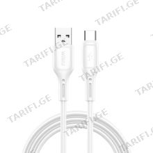 Wi-C042 A-C white