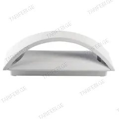 სანათი Kanlux BISO LED EL 8W-W