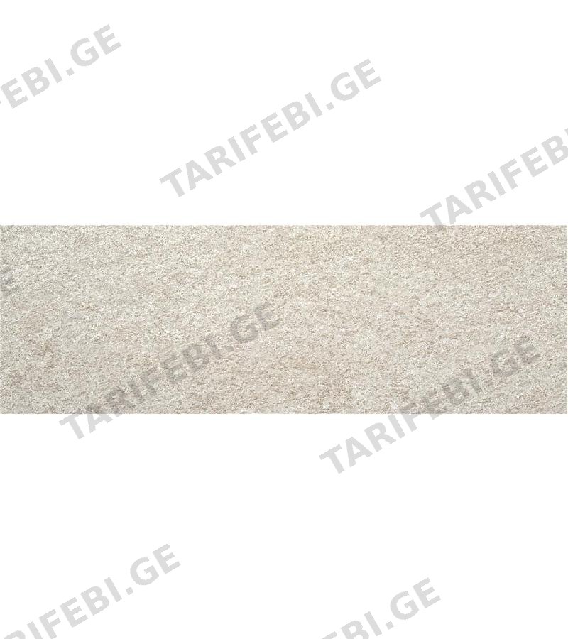 კერამ. ფილა GALWAY MARENGO 20x60 KERATILE S.L