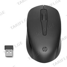 HP 2S9L1AA სადენიანი მაუსი