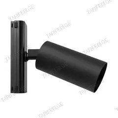 სანათი ტრეკი Sneha YC-35-10W BK