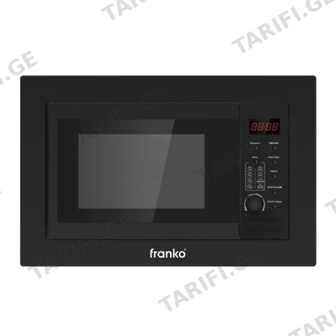 FRANKO FBM-6009GBM