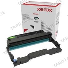 XEROX 013R00691 B230/B225/B235 დრამ-კარტრიჯი