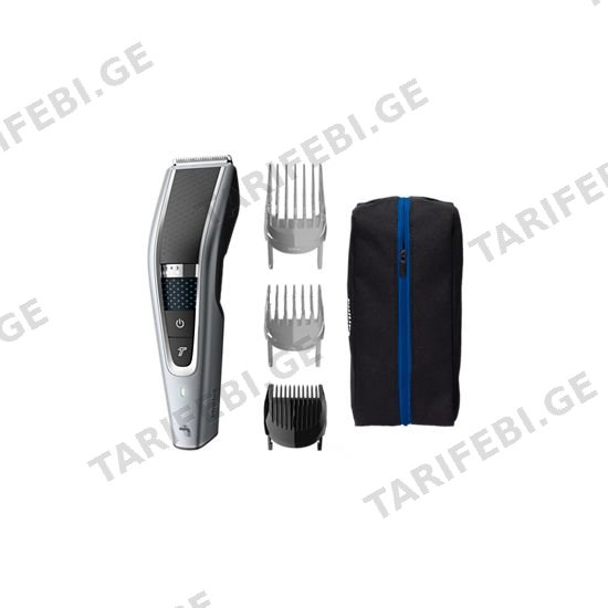 თმის საჭრელი Philips HC5630/15