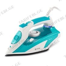 Vitek VT 8355 2600W უთო