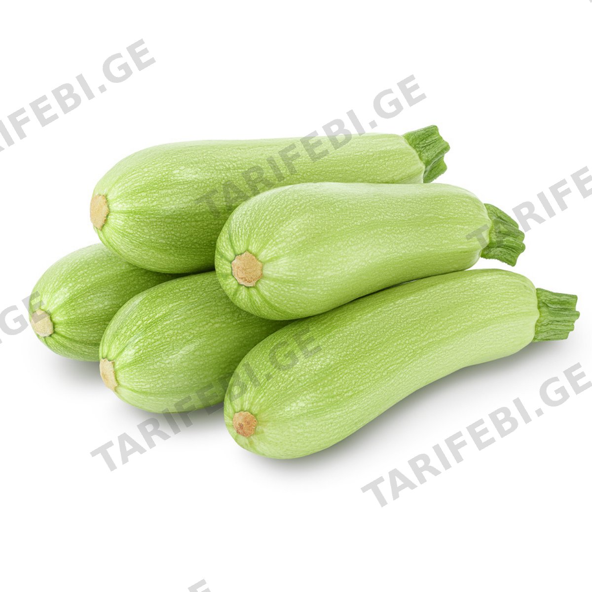 ყაბაყი 1კგ