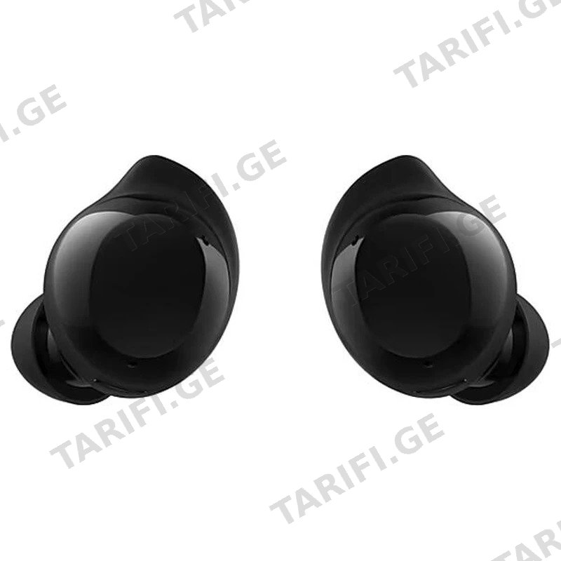 უსადენო ყურსასმენი SAMSUNG GALAXY BUDS CORE BLACK SM-R410NZKACIS