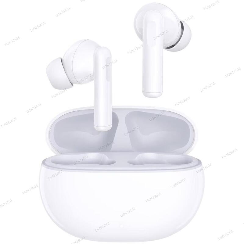 HONOR X7 White/5504ABFS