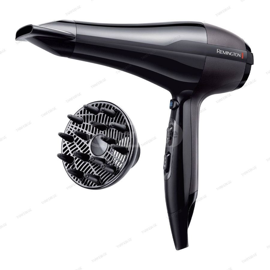 Remington ფენი AC5999