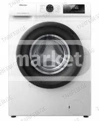 სარეცხი მანქანა Hisense WFQP8014EVM