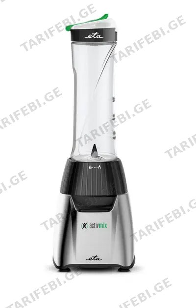 ბლენდერი ETA 110390000 Activmix Team