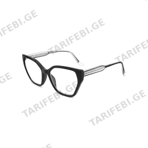 მზა სათვალე RY202510 C1 +2.0