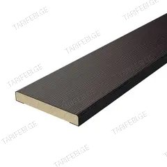 თამასა ვენგე Dveriru new 8х70x2200mm