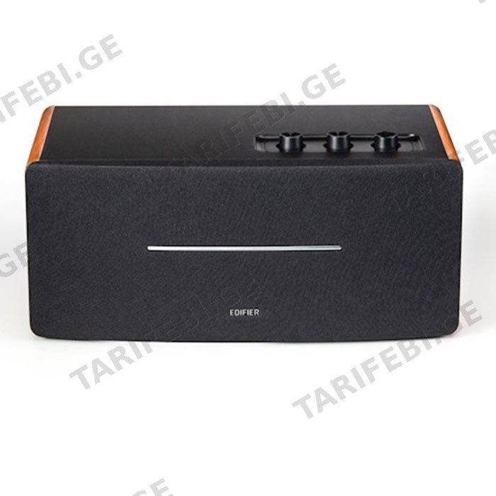 დინამიკი EDIFIER D12 BLUETOOTH INTEGRATED DESKTOP STEREO SPEAKER 70 W