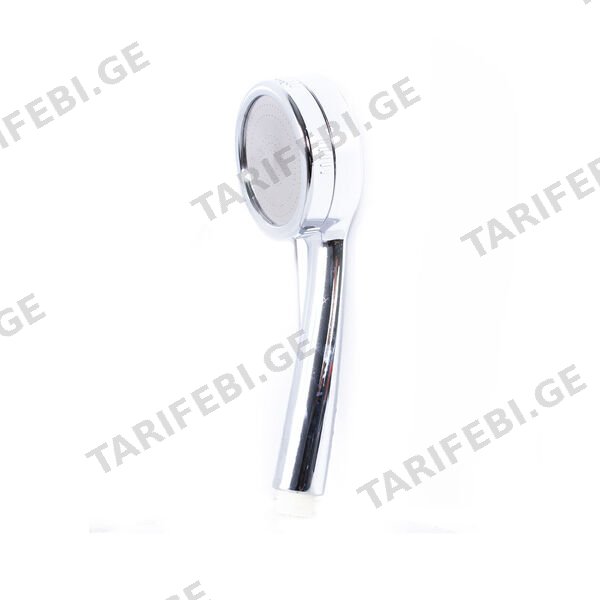 საშხაპე ყურმილი 77642 KETTLER CLASSIC BUBLE BB