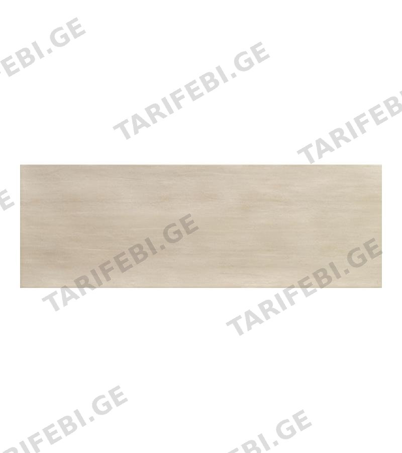 კერამ. ფილა ” COLETTE VISON ” 21.4X61 ROCA S.A
