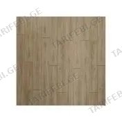 ლამინატი Anatolia 190x1290x8mm AN904 Cream (33 კლასი)