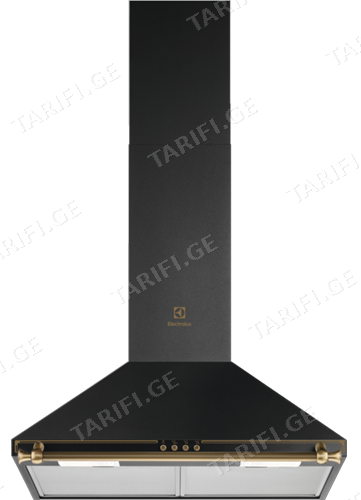 გამწოვი Electrolux EFC226R