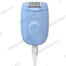 Philips BRE228/00 ეპილატორი