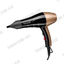 Hausberg HB-26 AU 2000W თმის ფენი