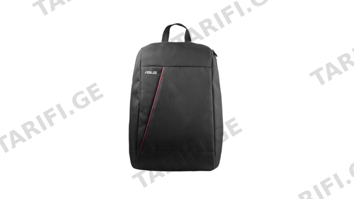 Asus Nereus Backpack 16