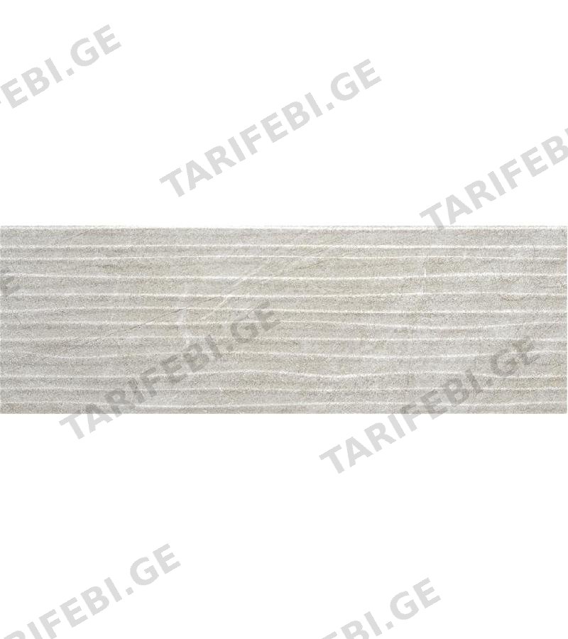 კერამ. ფილა DUNE GALWAY MARENGO 20x60 KERATILE S.L