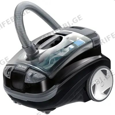 Thomas Aquatic Onyx
