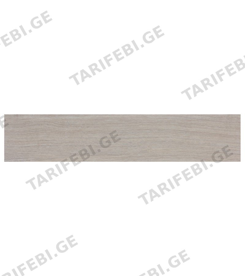 კერამოგრანიტი WOODLAY REDWOOD 19.4X120 CRISTAL CERAMICAS S.A.