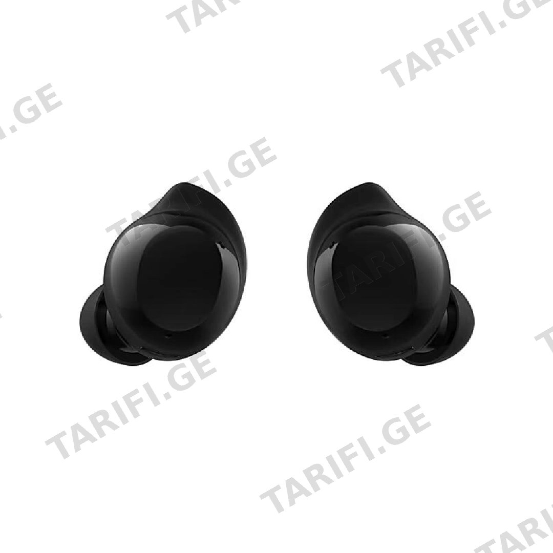 SAMSUNG Galaxy Buds Core Black