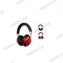 JBL VJ084 ყურსასმენი