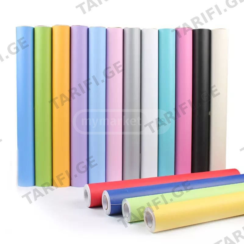 paper backdrop 119x89cm / ქაღალდის ფოტო ფონი 119*89სმ