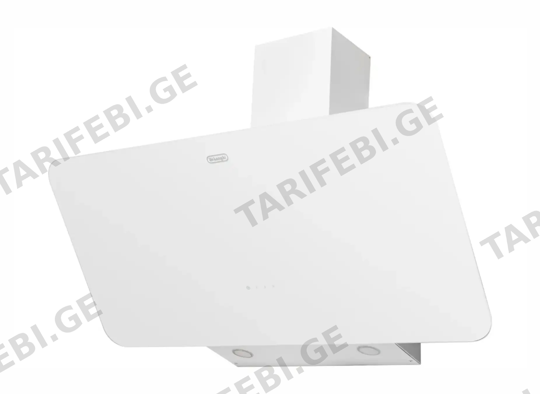 DELONGHI ARCO 908 BB