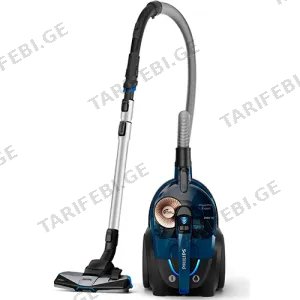 მტვერსასრუტი Philips FC9733/01