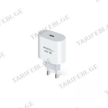 ACL L4 25W PD