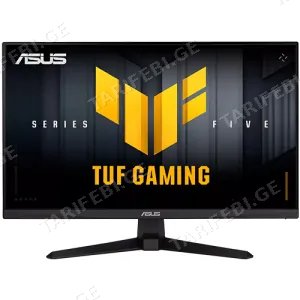 Asus TUF 24.5 VG259Q5A IPS 200hz 0.3ms Black (90LM0BL1-B01O71)