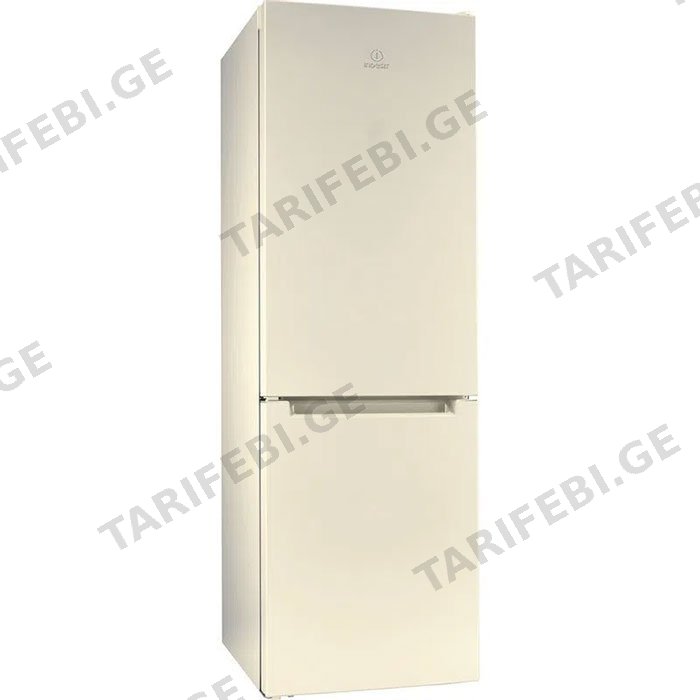 DS 4180 E Indesit
