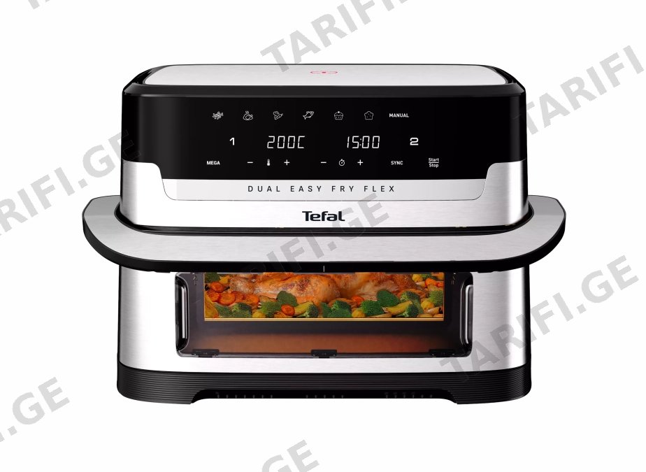 TEFAL EY922DE0