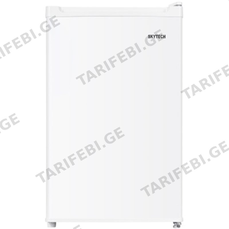მაცივარი SKYTECH SRFG7011DW (41 L)
