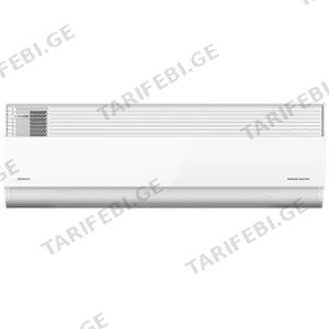 კონდიციონერი Midea GAIA-18HRFN8