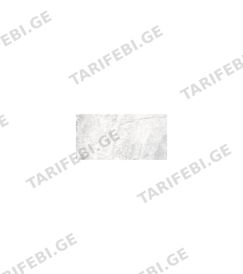 კერამიკ. ფილა DURU LIGHT GRAY A N K A 30*60